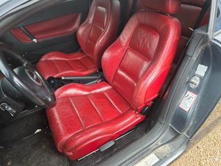 Audi TT 2006-thumb-6