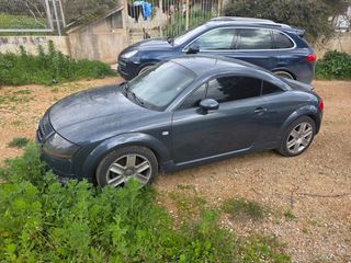 Audi TT 2006-thumb-10