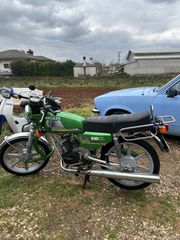 Sachs KX 50 1980 K50RL-thumb-1