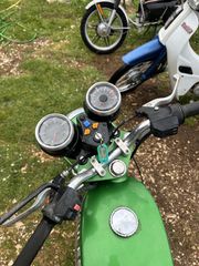Sachs KX 50 1980 K50RL-thumb-2