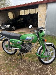 Sachs KX 50 1980 K50RL-thumb-3