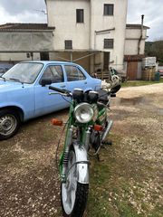 Sachs KX 50 1980 K50RL-thumb-4