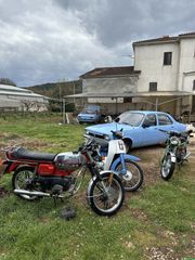 Sachs KX 50 1980 K50RL-thumb-5