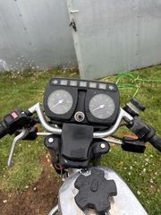 Kreidler Florett 1980 ELEKTRONIK RS50-thumb-3