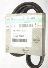 ΛΟΥΡΙ ΙΜΑΝΤΑΣ ΔΥΝΑΜΟ NISSAN K9K   1172000Q1K