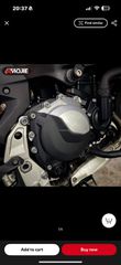 Voge DS 900X 2024-thumb-5