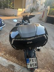 Voge DS 900X 2024-thumb-6