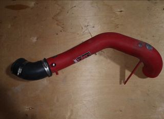 Injen Cold Air Intake  - EP3 Type R