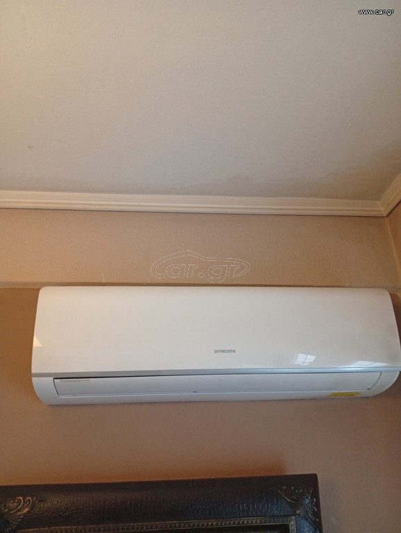 inverter 24 άρη