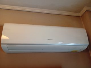 inverter 24 άρη-thumb-1