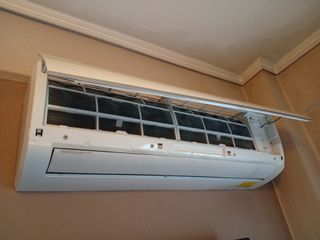 inverter 24 άρη-thumb-2