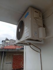 inverter 24 άρη-thumb-5