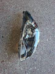 FORD KA+ ΦΑΝΑΡΙ ΕΜΠΡΟΣ ΑΡΙΣΤΕΡΟ ΓΝΗΣΙΟ ΜΕ ΚΩΔΙΚΟ J7BB-13W030-BJ