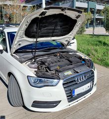 Audi A3 2015 1.6 TDI SPORTBACK-thumb-9