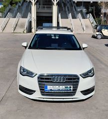 Audi A3 2015 1.6 TDI SPORTBACK-thumb-1