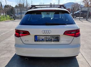 Audi A3 2015 1.6 TDI SPORTBACK-thumb-6