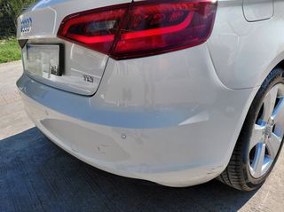 Audi A3 2015 1.6 TDI SPORTBACK-thumb-7