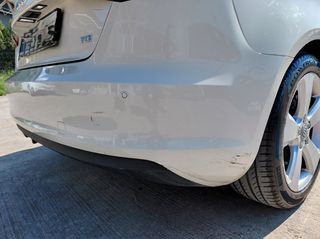 Audi A3 2015 1.6 TDI SPORTBACK-thumb-8