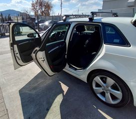 Audi A3 2015 1.6 TDI SPORTBACK-thumb-5