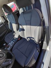 Audi A3 2015 1.6 TDI SPORTBACK-thumb-11