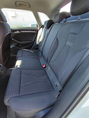 Audi A3 2015 1.6 TDI SPORTBACK-thumb-12