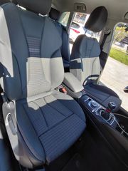 Audi A3 2015 1.6 TDI SPORTBACK-thumb-13