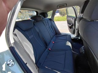 Audi A3 2015 1.6 TDI SPORTBACK-thumb-14