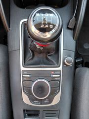 Audi A3 2015 1.6 TDI SPORTBACK-thumb-15