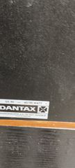 Ηχεία DANTAX SX90-thumb-2