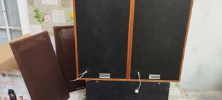 Ηχεία DANTAX SX90-thumb-4
