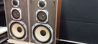 Ηχεία DANTAX SX90-thumb-5