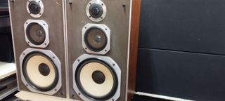Ηχεία DANTAX SX90-thumb-8