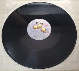 Tomorrow  – We Are Friends  12'-thumb-3