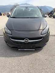 Opel Corsa 2015 1.3 CDTI DIESEL