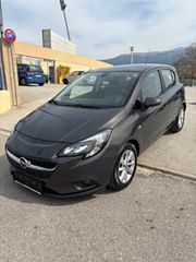 Opel Corsa 2015 1.3 CDTI DIESEL-thumb-1
