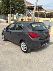 Opel Corsa 2015 1.3 CDTI DIESEL-thumb-2