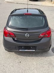 Opel Corsa 2015 1.3 CDTI DIESEL-thumb-3
