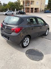 Opel Corsa 2015 1.3 CDTI DIESEL-thumb-4