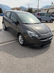 Opel Corsa 2015 1.3 CDTI DIESEL-thumb-5