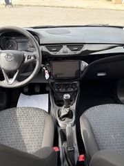 Opel Corsa 2015 1.3 CDTI DIESEL-thumb-6