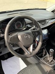 Opel Corsa 2015 1.3 CDTI DIESEL-thumb-7