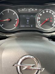 Opel Corsa 2015 1.3 CDTI DIESEL-thumb-8