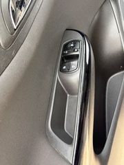 Opel Corsa 2015 1.3 CDTI DIESEL-thumb-10