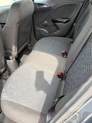 Opel Corsa 2015 1.3 CDTI DIESEL-thumb-11