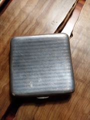 ΑΣΗΜΕΝΙΑ ΤΑΜΠΑΚΙΈΡΑ (stealing silver) 113γραμ.-thumb-2