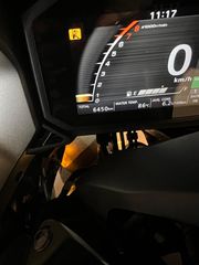 Honda Forza 750 2022-thumb-2
