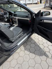 Opel Astra 2006 BERTONE CABRIO 1.6 FULL EXTRA-thumb-39