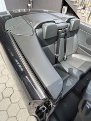Opel Astra 2006 BERTONE CABRIO 1.6 FULL EXTRA-thumb-44