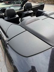 Opel Astra 2006 BERTONE CABRIO 1.6 FULL EXTRA-thumb-45