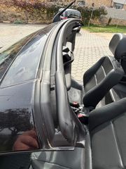Opel Astra 2006 BERTONE CABRIO 1.6 FULL EXTRA-thumb-46